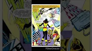 DAYS OF FUTURE PAST - Uncanny X-Men #141