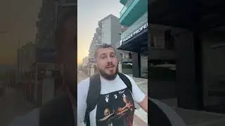 Какой банк лучше использовать в Европе ? Онлайн или офлайн? Revolut, Trustee или все таки офлайн ?