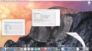 Mac Mini Killer Hackintosh за 60 фунтов стерлингов