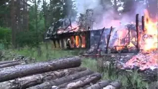 vaikla p&otilde;leb