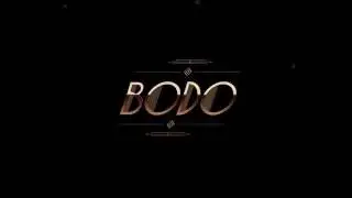 Bodo - Love theme (soundtrack)