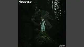 Witch