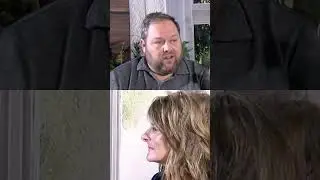 Bringing Jesus Back: A Call for Faith in Our Schools #shorts