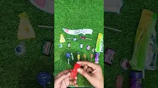 best lolipop unboxing ⚡🥰😍#unpacking #chocolate #satisfying #candyopening#shortsfeed #candy #shorts