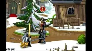 AQW Win 2000ACs!!!