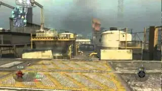SwayGfX - Black Ops Game Clip