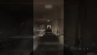 MWR Pit #cod #codmw #remastered #pit #training #military  #gaming #games #callofduty #modernwarfare