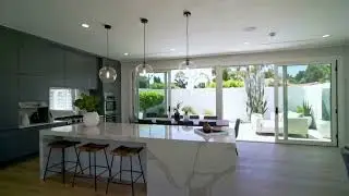 Builder&rsquo;s Timeline: What Really Happens Each Week on Site (QLD)