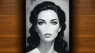Nose Drawing Step by Step | Beginner&rsquo;s Face Drawing Guide