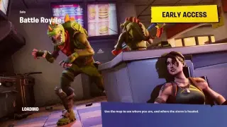 michaelmike876 win double pump
