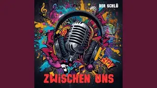 Stille Siege