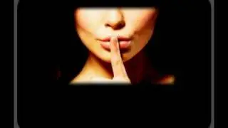 Seductive Marketing - The Psychology of Hypnotic Persuasion