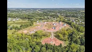 W.B. Homes, Inc. | Land Acquisition & Development