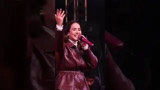 #sunandasharma live show kangra #shortvideo #youtubeshorts