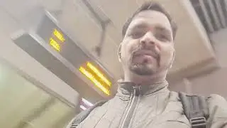 @आज सुबह-सुबह चल दिये घुमने और बहुत ज्यादा ठंडा था@