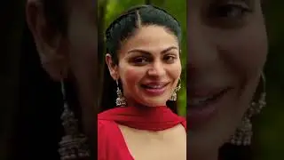 Rutba Satinder Sartaj Status Full Screen Rutba Satinder Sartaj WhatsApp Status Full Screen Rutba