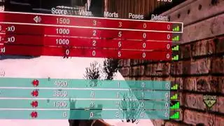 Killstraks On yeaahh