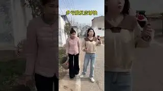 Лучшие смешные видео. Попробуй не засмеяться 😆😂🤣#смешно #комедия