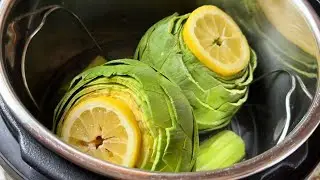 This One Vegetable Makes the Light Summer Dinner I Crave All Season 🌱 Plant Based & Vegan