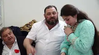 Свадьба Андрея и Галины.  14. 05. 2023г.  Пэрэзва  1.