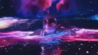 111hz holy frequency Right Hemisphere Dominant Consciousness-Spiritual Artist Music Mind activation