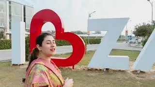 Best Opportunity for Investment in Lahore || Zaitoon New Lahore City || vlog|