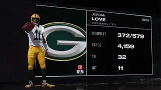 Changes I Want to See With the Bengals in the Offseason