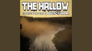 The Hallow