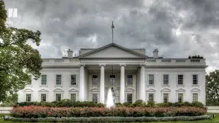 Coronavirus Outbreak In The White House