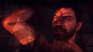 Mad Max part 1