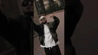 Премьера! AME, perlawap - Сыпет Love (single, 2025) #newmusic #shortmusic #dance #СыпетLove