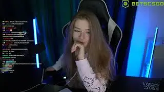 Скинули х7й