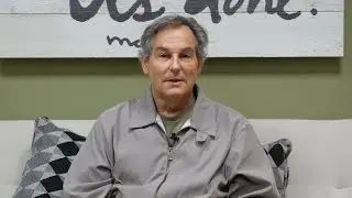 Martin A. Lee - Hemp Health & Innovation Expo