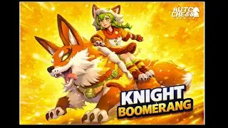 live tăng 2, live sớm nghỉ đ&uacute;ng giờ #172/@Xerion938  #autochess  #autochessmobile