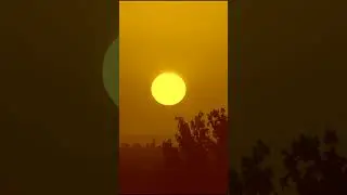ШАНЫРАК КАК АСТРОНОМИЧЕСКИЙ ПРИБОР#shorts #казахстан  #загадки #история#historyonline