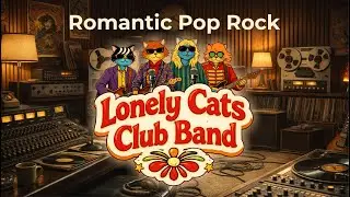 Romantic Pop Rock Playlist &ndash; Warm Melodies&Timeless Love Songs #SoftRockSongs #SoftRock #ClassicRock