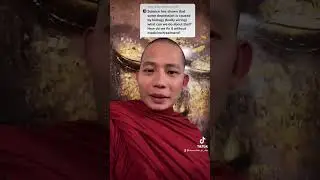 Science and Depression #meditation #theravada #buddhism #spirituality #mindfulness #depression