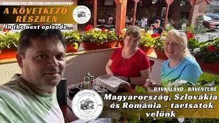 𝐸𝑙𝑜̋𝑧𝑒𝑡𝑒𝑠 𝟮𝟬.𝑒𝑝𝑖𝑧𝑜́𝑑 -  Sz&eacute;cs&eacute;ny, Sz&eacute;cs&eacute;nykov&aacute;csi, K&ouml;pec, Nagy Homor&oacute;d &eacute;tterem &eacute;s panzi&oacute; Recseny&eacute;d