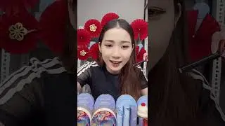sace lady 15
