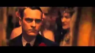 C'era una volta a New York - Trailer Italiano