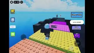 Ducky - Welcome to my first video of S/H/D