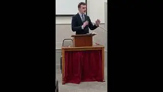194 Ryan Malone   The Prodigal Son
