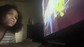 Cyberpunk edge runners season one episode one that you dumb ￼