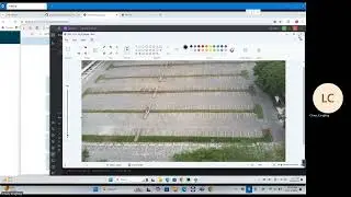 Hackuta 2024 :EasyParking