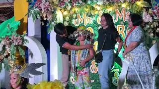 Mr. Ecohero Kuya Miggy PT13