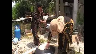 منتديات بيت عنان