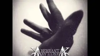 Aberrant Vascular - Lyrae