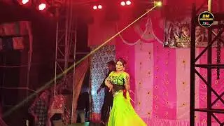 Dilbar Dilbar Hindi song💃 || Ft.miss chandrima Hungama 4k video #dance #dmhungama #video #arsdance  