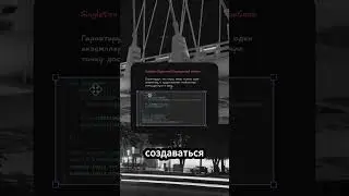 #javascript #js #developers #programmer #programming #programmer #frontend #backend