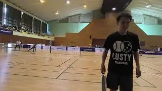 2025.11.29 沖縄オープンMDトーナメント1回戦